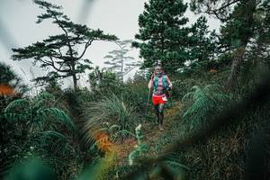 BIB: 
                            <button type="button" onclick="openModal(25258355)" class="btn btn-primary btn-sm float-right btn-popup" data-toggle="modal" data-target=".modal-high-quality">
                        <i class="fas fa-shopping-cart"></i> Add to Cart
                    </button>
                                            <button type="button" onclick="isThisMe(25258355, true)" class="btn btn-success btn-sm float-right btn-popup btn-isme hidden" data-toggle="tooltip" data-placement="bottom" title="นี่คือรูปของคุณใช่ไหม คลิกที่นี่เพื่อเอาเข้าอัลบั้ม">
                        <i class="fas fa-plus"></i> Add to album
                    </button>
                    <button type="button" onclick="isThisMe(25258355, false)" class="btn btn-warning btn-sm float-right btn-popup btn-isnotme hidden">
                        <i class="fas fa-ban"></i> Remove from album
                    </button>